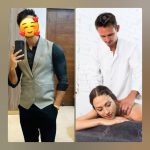 New Lanka Ads - Sri Lanka Best Personal Ad Platform, Spa Add My service for: beautiful ladies,aunty,girl,divorce girls, couples and alone girls