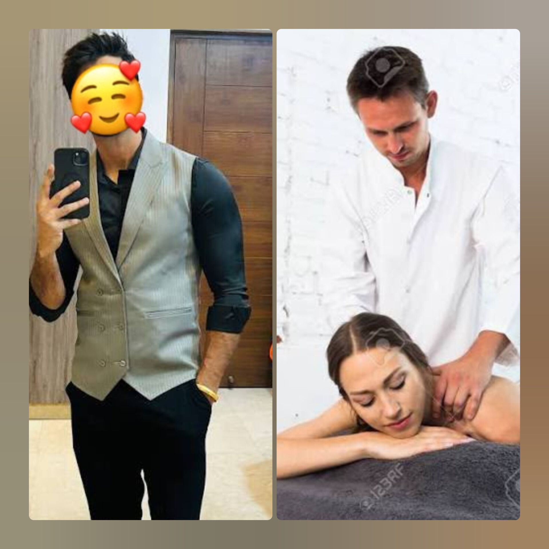 My service for: beautiful ladies,aunty,girl,divorce girls, couples and alone girls