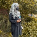 New Lanka Ads - Sri Lanka Best Personal Ad Platform, Spa Add Real Muslim girl 👧 cam show available