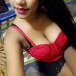 Tamil GIrl 🩷