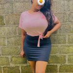 New Lanka Ads - Sri Lanka Best Personal Ad Platform, Spa Add 🌿 LIVE HOT CAM SHOW (with full face) 🍃