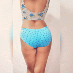 New Lanka Ads - Sri Lanka Best Personal Ad Platform, Spa Add 🌹 Sanduni cam show with face 🌹