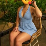 New Lanka Ads - Sri Lanka Best Personal Ad Platform, Spa Add සහේලි එක්ක පැයක් 🥰