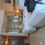 New Lanka Ads - Sri Lanka Best Personal Ad Platform, Spa Add Looking for girls/woman