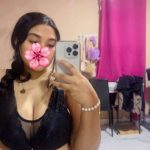 New Lanka Ads - Sri Lanka Best Personal Ad Platform, Spa Add TAMIL GIRL LIVE CAM SHOW