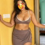 New Lanka Ads - Sri Lanka Best Personal Ad Platform, Spa Add *❤🔥*with full face live cam show* ❤🔥