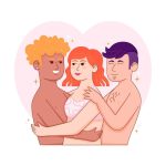 New Lanka Ads - Sri Lanka Best Personal Ad Platform, Spa Add WE ARE COUPLE 🩷🩷 AGE 21 & 37