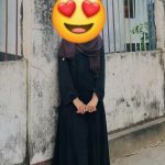 Real Muslim girl 👧 cam show available