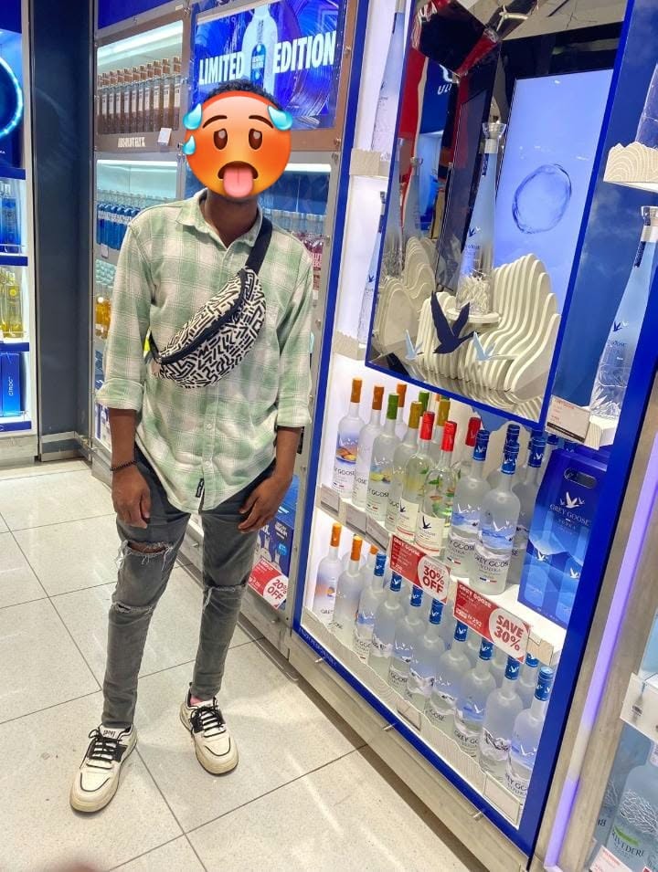 🔥💫🌠අතිශයින්ම කාන්තා වන්වන් ට පමනයි🌹 for Girls and Ladies only 0712004067 call me 🥵♥️