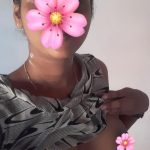 New Lanka Ads - Sri Lanka Best Personal Ad Platform, Spa Add Tamil Genuine Girl