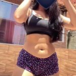 GENUINE LIVE CAM SHOW