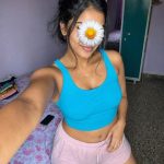 New Lanka Ads - Sri Lanka Best Personal Ad Platform, Spa Add *❤🔥*with full face live cam show* ❤🔥