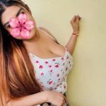 🔥රියල් sex fun 💯 🔥live cam ෂෝ 🍌