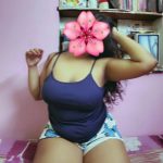 Hot 37 Years Mature Lady 🔥
