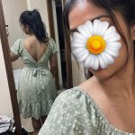 New Lanka Ads - Sri Lanka Best Personal Ad Platform, Spa Add 👑*With full face live cam show*#💥