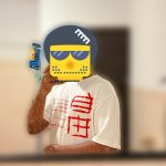 Ashen Young Boy for any aged ladies – Male Escort Sri Lanka