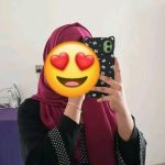 Real Muslim girl 👧 cam show available