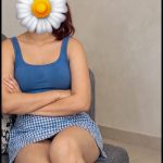 New Lanka Ads - Sri Lanka Best Personal Ad Platform, Spa Add කවී ❤️ 20 Years Young Hot Girl 🔥 NIGHT OK