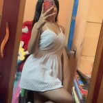 💐 Parami’s VIDEO CALL PACKAGES 💐