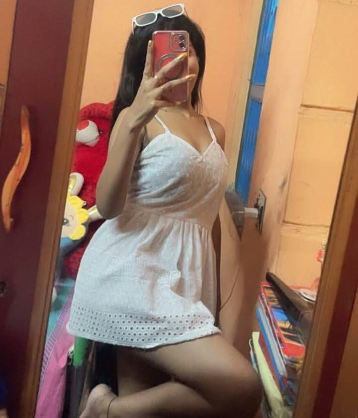 💐 Parami’s VIDEO CALL PACKAGES 💐