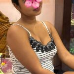 New Lanka Ads - Sri Lanka Best Personal Ad Platform, Spa Add 👑*With full face live cam show*#💥