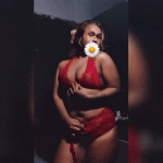 😍SHERIN Beautiful, Shemale 🌹Full Service colombo .| cam show ok 😘|චොකලට් පාට පිරිච්ච මහත ඇඟක් තින මා එක්ක විනොද වෙන්න අදරෙන් ඉන්න පහළ නම්බස් වලට කතා කරන්න 🍑😜😜