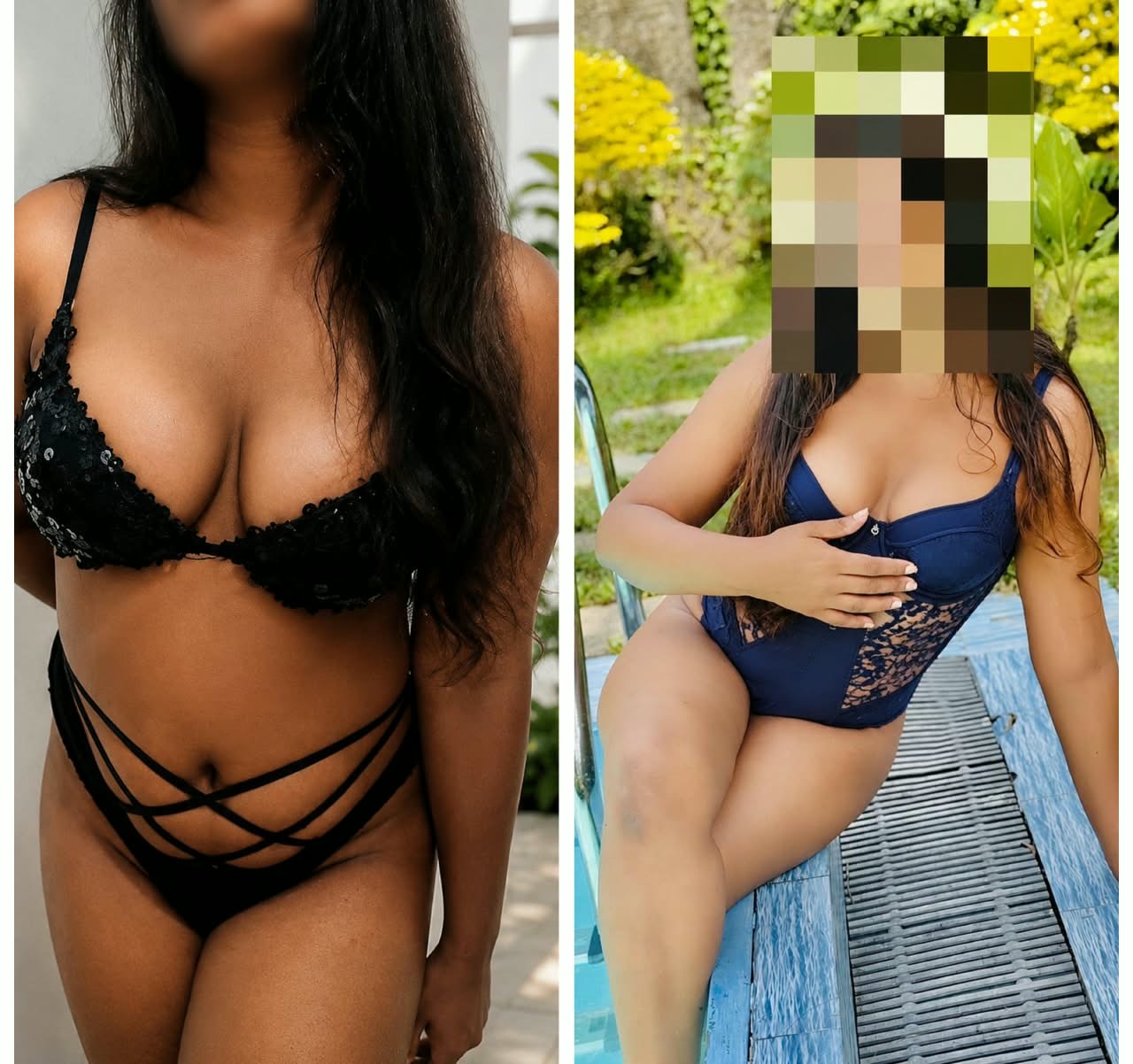 SPECIAL DISCOUNT ❤️(15MIN – 2000/=) HOT LIVE CAM SHOW And VEDIO CLIP PAKAGE 🎥💗 WITH Y ISHANI. BEST SHOW BEST PRICE