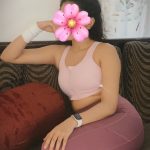 New Lanka Ads - Sri Lanka Best Personal Ad Platform, Spa Add ❤️🩹🫂 VIP GENUINE FULL SERVICE 🫂❤️🩹 Sinhala and Tamil Modeling Girls. Age 20 to 28 years girls. SELECT YOUR DREAM GIRLS. Safe Apartment Service. OUT SIDE VISIT VVIP COLITYS