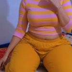 🥰👙𝐖𝐈𝐓𝐇 𝐅𝐀𝐂𝐄 𝐋𝐈𝐕𝐄 𝐂𝐀𝐌 𝐒𝐇𝐎𝐖👙👙👙 ඔයා කැමතිම විදියට GIRL FRIEND ගෙන වගෙ පිස්සු හැදෙන විදියට ඔයාට යනක්ම්ම 🥰👙🥰👙❤️Verifid Ad ✅