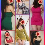 New Lanka Ads - Sri Lanka Best Personal Ad Platform, Spa Add Door to Door Service Colombo Area New Young Girls Available In Colombo