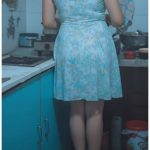 FULL SERVICE AMA BEAUTIFUL GIRL