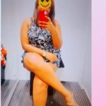 FULL SERVICE AMA BEAUTIFUL GIRL