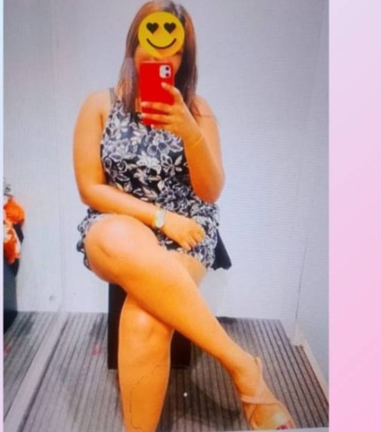 FULL SERVICE AMA BEAUTIFUL GIRL