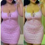🥰👙𝐖𝐈𝐓𝐇 𝐅𝐀𝐂𝐄 𝐋𝐈𝐕𝐄 𝐂𝐀𝐌 𝐒𝐇𝐎𝐖👙👙👙 ඔයා කැමතිම විදියට GIRL FRIEND ගෙන වගෙ පිස්සු හැදෙන විදියට ඔයාට යනක්ම්ම 🥰👙🥰👙❤️Verifid Ad ✅