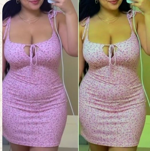 🥰👙𝐖𝐈𝐓𝐇 𝐅𝐀𝐂𝐄 𝐋𝐈𝐕𝐄 𝐂𝐀𝐌 𝐒𝐇𝐎𝐖👙👙👙 ඔයා කැමතිම විදියට GIRL FRIEND ගෙන වගෙ පිස්සු හැදෙන විදියට ඔයාට යනක්ම්ම 🥰👙🥰👙❤️Verifid Ad ✅