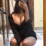 New Lanka Ads - Sri Lanka Best Personal Ad Platform, Spa Add 💜💜 Full Service Girl Available — Visit OK 💜💜