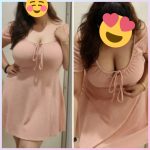 New Lanka Ads - Sri Lanka Best Personal Ad Platform, Spa Add FULL SERVICE AMA BEAUTIFUL GIRL