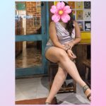 New Lanka Ads - Sri Lanka Best Personal Ad Platform, Spa Add FULL SERVICE AMA BEAUTIFUL GIRL