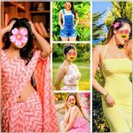 New Lanka Ads - Sri Lanka Best Personal Ad Platform, Spa Add Door to Door Service Colombo Area New Young Girls Available In Colombo
