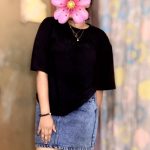 ❤️ කැලණිය පුල් සවිස් 4000/=.විත් රුම්.❤️