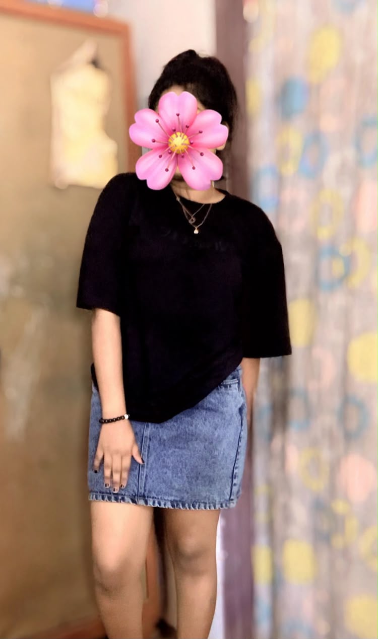 ❤️ කැලණිය පුල් සවිස් 4000/=.විත් රුම්.❤️