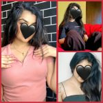 ❣️A.nal Ok👍 Full service kollupitiya & Bambalapitiya..7000/=❣️