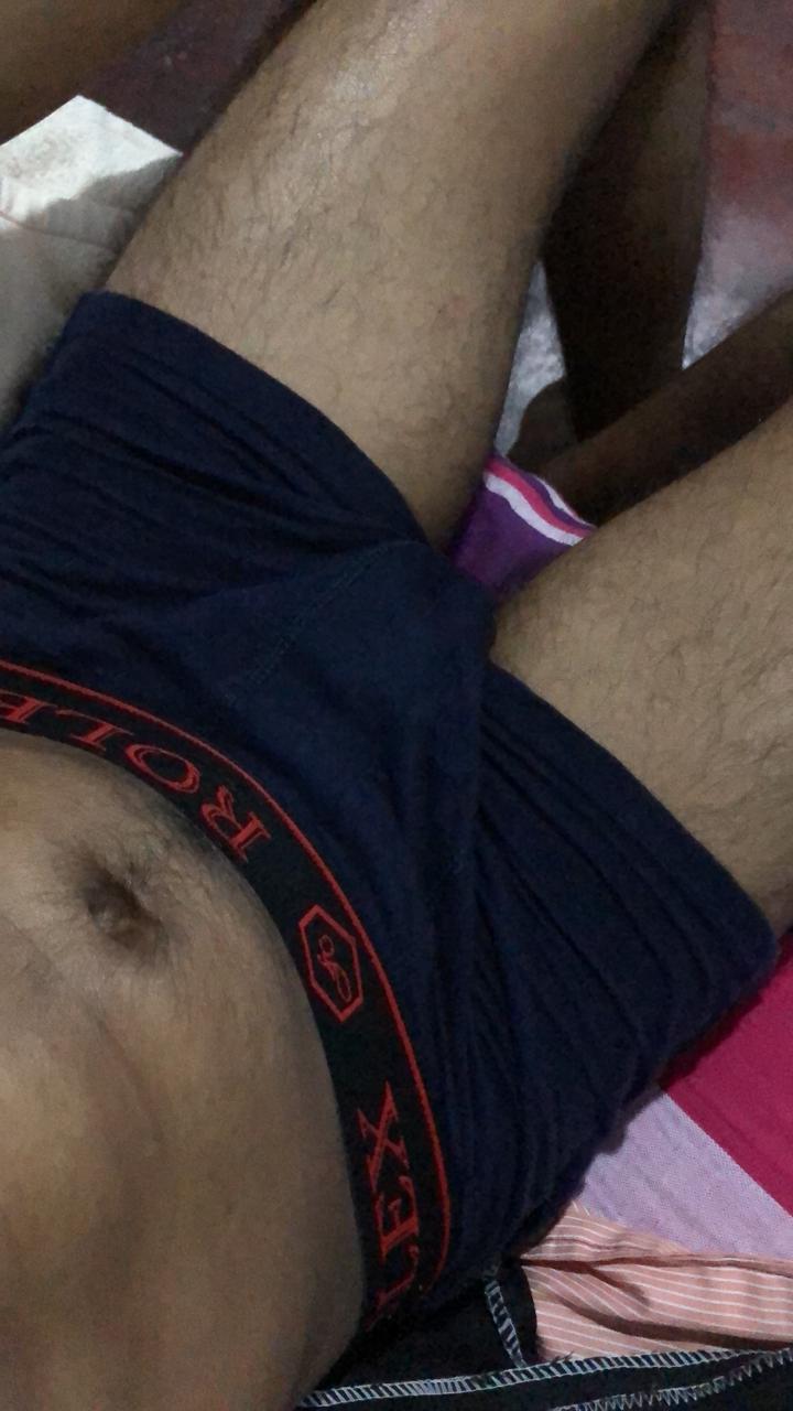 කාන්තාවන් සහ කපල් සඳහා….. ❤️🥰