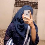 Live Cam Show Muslim Girl