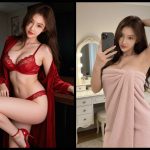 New Lanka Ads - Sri Lanka Best Personal Ad Platform, Spa Add 🇬🇪 Marina’s Your Unforgettable Dream | in Colombo 🇱🇰