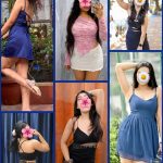 New Lanka Ads - Sri Lanka Best Personal Ad Platform, Spa Add Office Girls