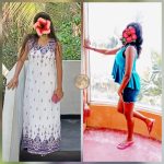 New Lanka Ads - Sri Lanka Best Personal Ad Platform, Spa Add SPA Narammala නාරම්මල , 💚 Full Body 💆 Available Beautiful Girls