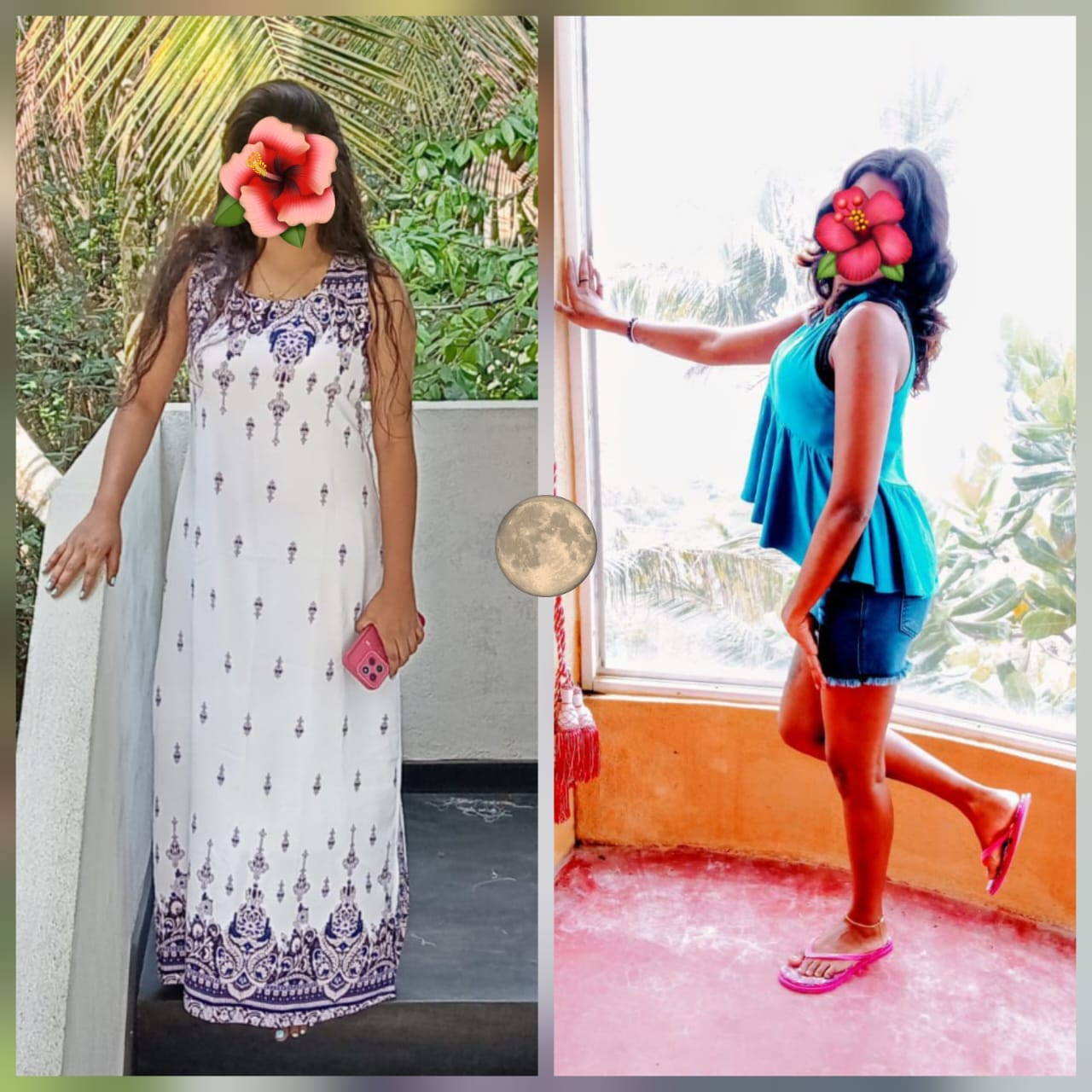 SPA Narammala නාරම්මල , 💚 Full Body 💆 Available Beautiful Girls