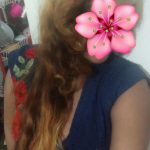 💝 ‘dahiwala aththitiya ’ Hot Girl