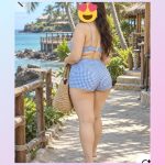 New Lanka Ads - Sri Lanka Best Personal Ad Platform, Spa Add FULL SERVICE AMA BEAUTIFUL GIRL